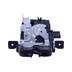ZAMEK KLAPY TYL DISCOVERY SPORT LR088570GEN