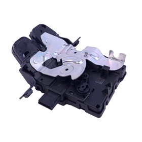 ZAMEK KLAPY TYL DISCOVERY SPORT LR088570GEN