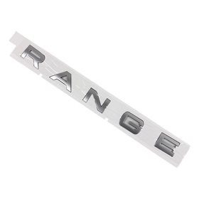 NAPIS " RANGE " NA MASCE RR SPORT OD 201 LR088856GEN