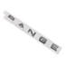 NAPIS " RANGE " NA MASCE RR SPORT OD 201 LR088856GEN