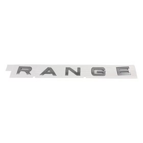 NAPIS " RANGE " NA MASCE RR SPORT OD 201 LR088856GEN