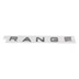 NAPIS " RANGE " NA MASCE RR SPORT OD 201 LR088856GEN