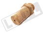 TLUMIK KOMPRESORA ZAWIESZENIA RR L405 LR088858GEN