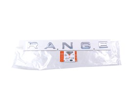 NAPIS RANGE LR088862GEN
