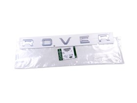 NAPIS RANGE LR088862GEN