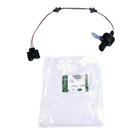 CZUJNIK POZIOMU OLEJU SILNIKA RR L405 LR088999GEN