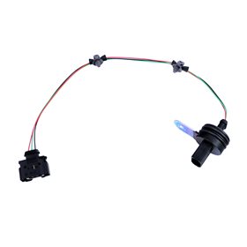 CZUJNIK POZIOMU OLEJU SILNIKA RR L405 LR088999GEN