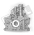 POMPA OLEJU 3.6 / 4.4 DIESEL LR089143GEN