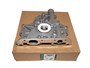 POMPA OLEJU 3.6 / 4.4 DIESEL LR089143GEN