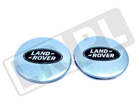 ZASLEPKA FELGI ALUMINIOWEJ DISCOVERY 4 / LR089427GEN