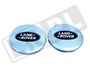 ZASLEPKA FELGI ALUMINIOWEJ DISCOVERY 4 / LR089427GEN