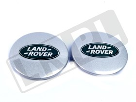 ZASLEPKA FELGI ALUMINIOWEJ DISCOVERY 4 / LR089427GEN