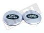 ZASLEPKA FELGI ALUMINIOWEJ DISCOVERY 4 / LR089427GEN