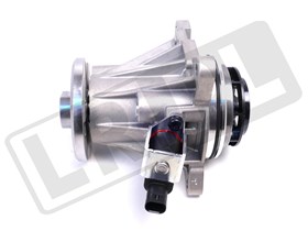 POMPA WODY DIESEL 3,0 V6 (LOW MT ROW LR089625GEN