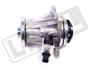 POMPA WODY DIESEL 3,0 V6 (LOW MT ROW LR089625GEN