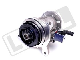 POMPA WODY DIESEL 3,0 V6 (LOW MT ROW LR089625GEN