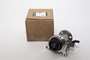 POMPA WODY DIESEL 3,0 V6 (LOW MT ROW LR089625GEN