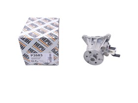 POMPA WODY DIESEL 3,0 V6 (LOW MT ROW LR089625HEPU