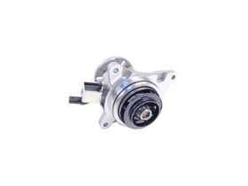 POMPA WODY DIESEL 3,0 V6 (LOW MT ROW LR089625HEPU