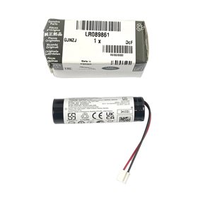 AKUMULATOR MODULU TELEMATYKI RR EVOQUE LR089861GEN