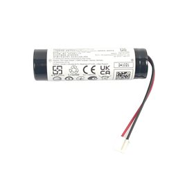 AKUMULATOR MODULU TELEMATYKI RR EVOQUE LR089861GEN