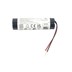 AKUMULATOR MODULU TELEMATYKI RR EVOQUE LR089861GEN