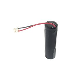 AKUMULATOR MODULU TELEMATYKI RR EVOQUE LR089861GEN