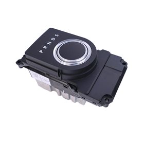 MODUL STEROWANIA AUTOMATYCZNA SKRZYNIA B LR090489GEN