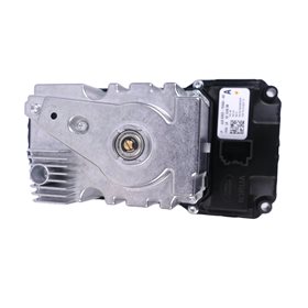 MODUL STEROWANIA AUTOMATYCZNA SKRZYNIA B LR090489GEN