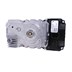 MODUL STEROWANIA AUTOMATYCZNA SKRZYNIA B LR090489GEN