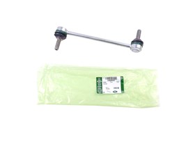 LACZNIK STABILIZATORA PRZOD RR VELAR LR090522GEN