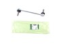 LACZNIK STABILIZATORA PRZOD RR VELAR LR090522GEN
