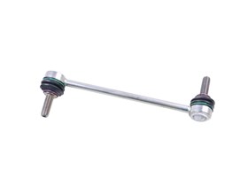LACZNIK STABILIZATORA PRZOD RR VELAR LR090522GEN