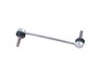 LACZNIK STABILIZATORA PRZOD RR VELAR LR090522GEN