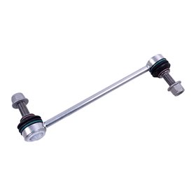LACZNIK STABILIZATORA PRZOD RR VELAR LR090522LEMFORDER