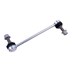 LACZNIK STABILIZATORA PRZOD RR VELAR LR090522LEMFORDER
