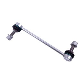 LACZNIK STABILIZATORA PRZOD RR VELAR LR090522LEMFORDER