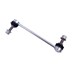 LACZNIK STABILIZATORA PRZOD RR VELAR LR090522LEMFORDER
