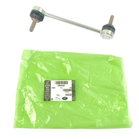 LACZNIK STABILIZATORA TYL RR VELAR LR090549GEN