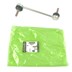 LACZNIK STABILIZATORA TYL RR VELAR LR090549GEN