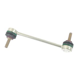 LACZNIK STABILIZATORA TYL RR VELAR LR090549GEN