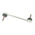 LACZNIK STABILIZATORA TYL RR VELAR LR090549GEN