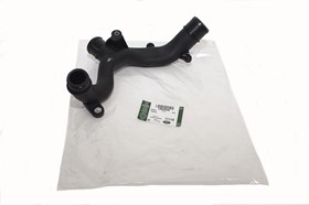 RURA TERMOSTATU RANGE ROVER VELAR DISCO5 LR090630GEN