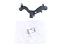 RURA TERMOSTATU RANGE ROVER VELAR DISCO5 LR090630GEN