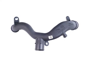 RURA TERMOSTATU RANGE ROVER VELAR DISCO5 LR090630GEN