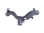 RURA TERMOSTATU RANGE ROVER VELAR DISCO5 LR090630GEN