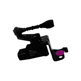 CZUJNIK WYSOKOSCI ZAWIESZENIA LEWY PRZOD LR090678GEN
