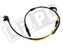 CZUJNIK KLOCKOW HAMULCOWYCH PRZOD RR VEL LR090683GEN