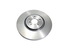TARCZA PRZOD (18 CALI) RR VELAR LR090685BREMBO