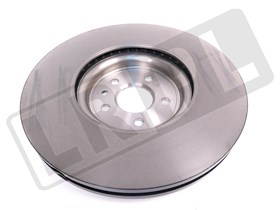TARCZA PRZOD (18 CALI) RR VELAR LR090685GEN